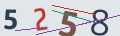 verifycode